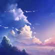 澳门6和彩官方网站